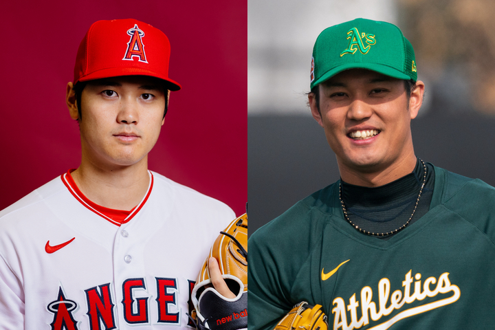 希少 プロ野球オーナーズリーグ 大谷翔平 藤浪晋太郎2セット 希少 プロ