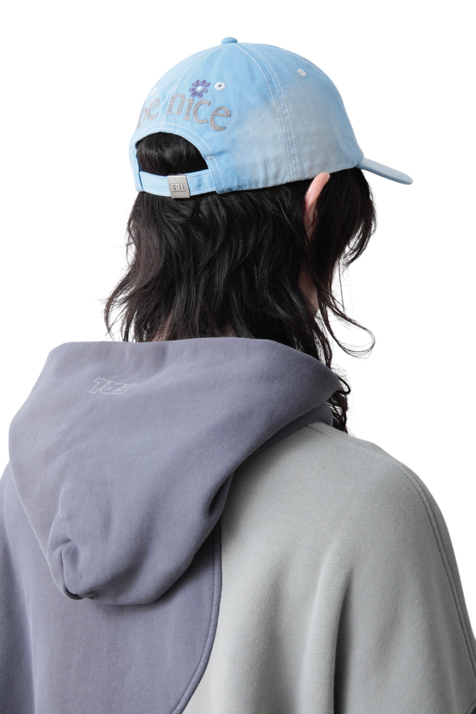 ERL VENICE CAP – THE ELEPHANT