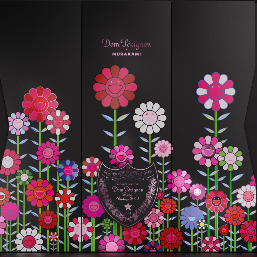 dom-perignon-rose-vintage-2010