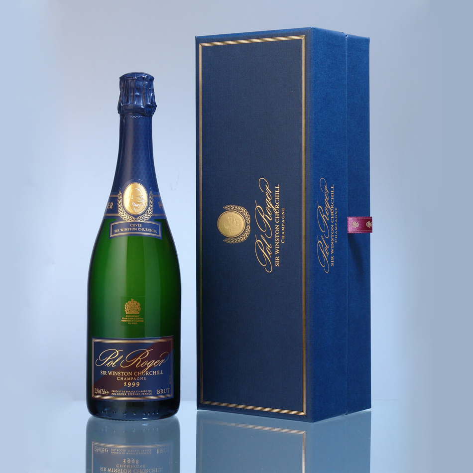 pol-roger-sir-winston-