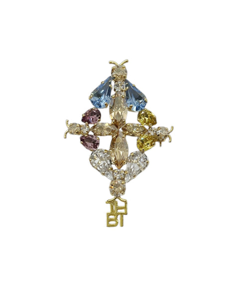 Jewel-Bee-Cross-Brooch_1_480x.