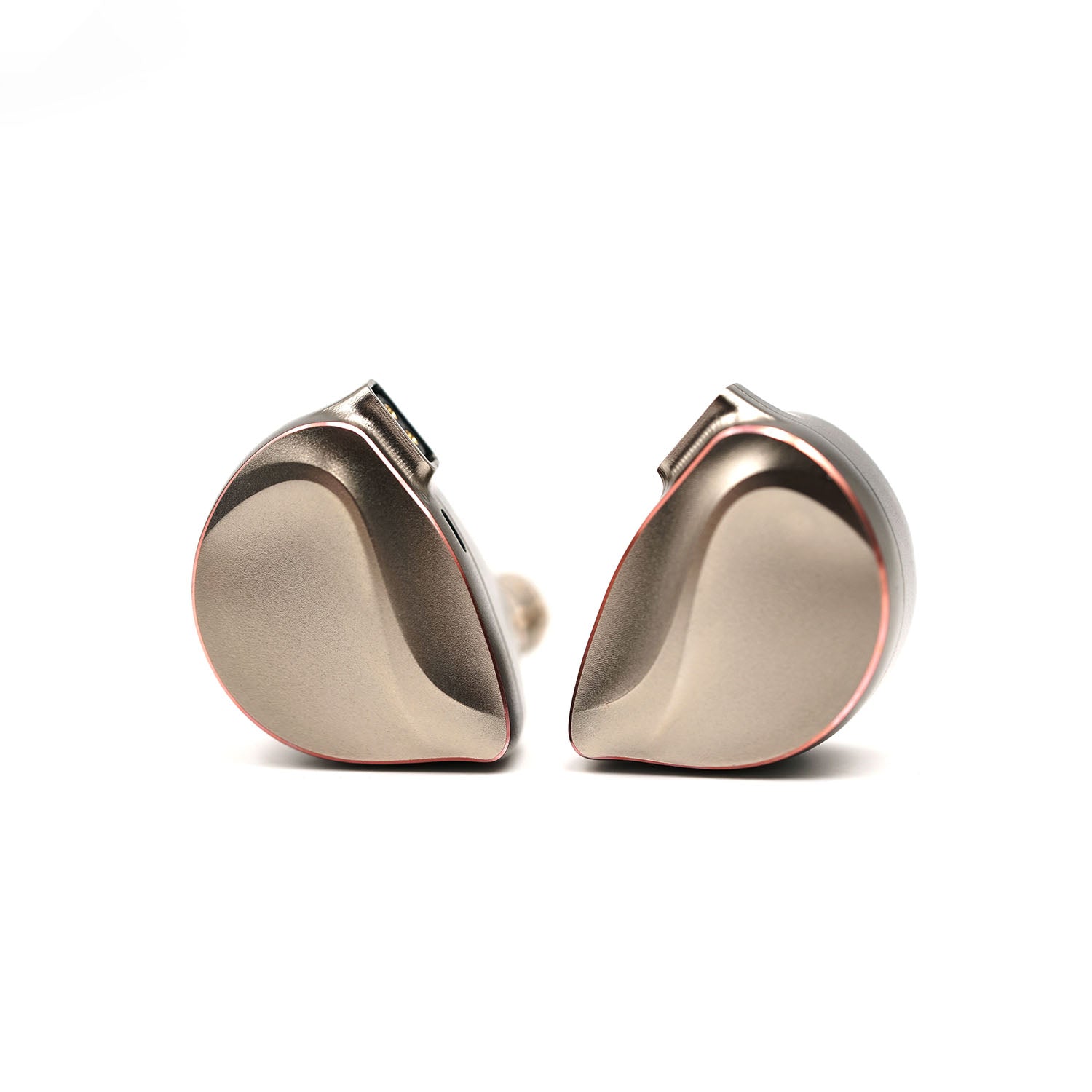 HiFiCat - Premium HiFi Audio Gear: AMP/DACs, IEMs & More | Fast