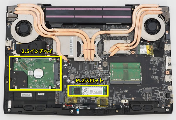 GALLERIA GCF1060GFの実機レビュー/おすすめのゲーミングPC - the比較