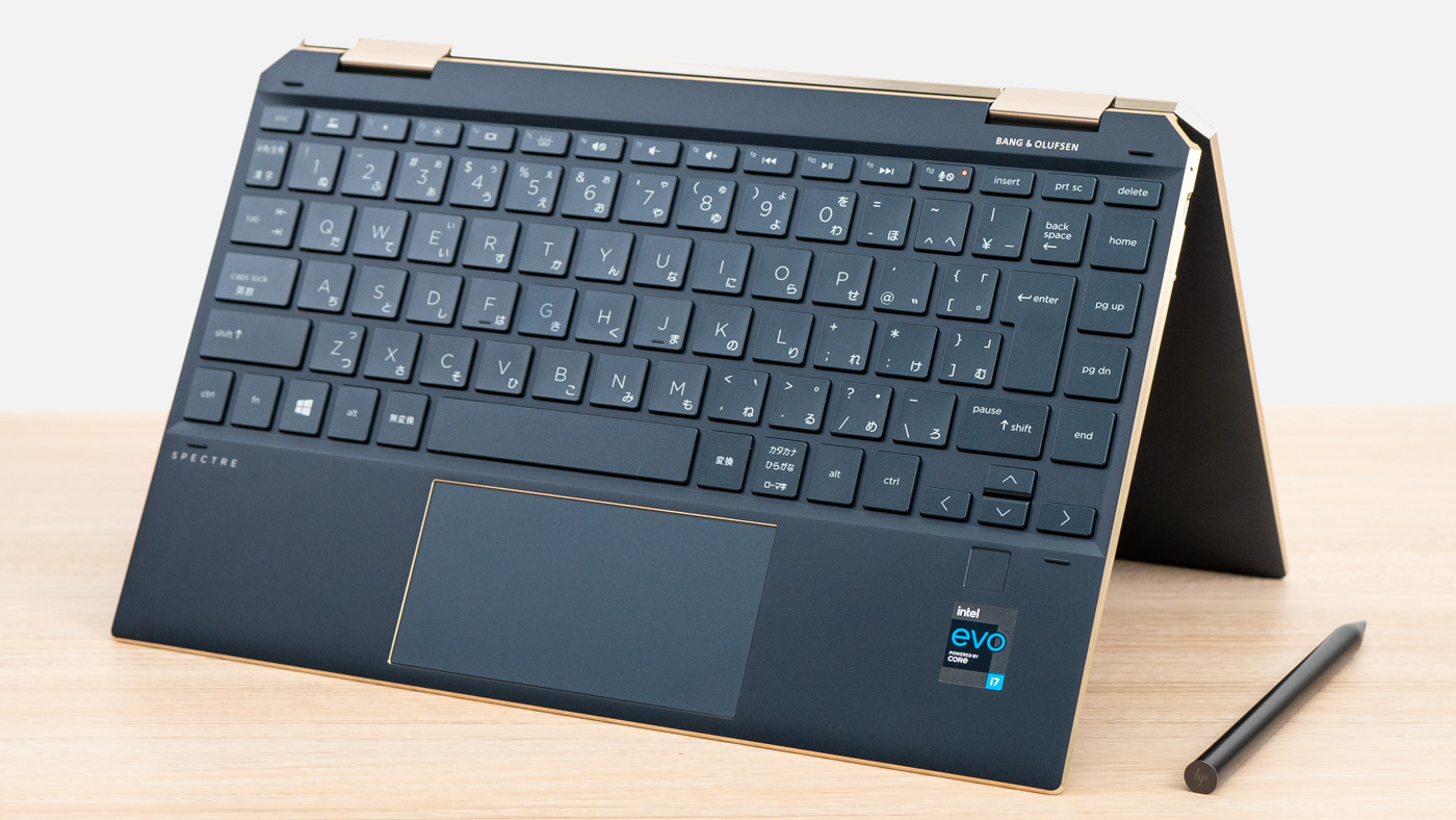 hp spectre 13-4129tu x360 【ジャンク】 アウトレット ノートPC HP