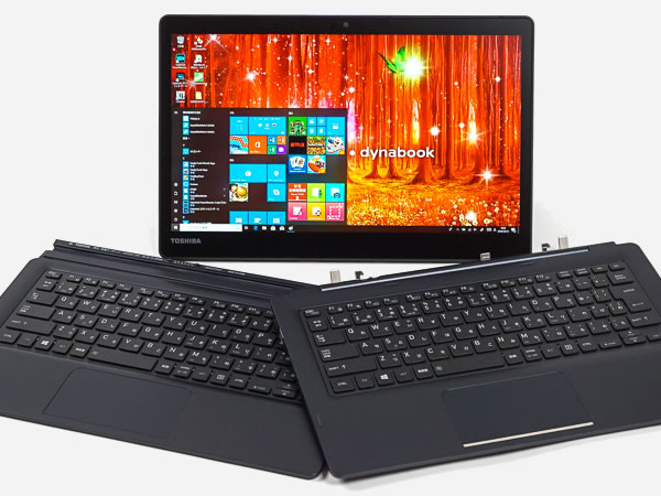 Autocad lt 2023 TOSHIBA ノートパソコン ノートパソコン | 個人の