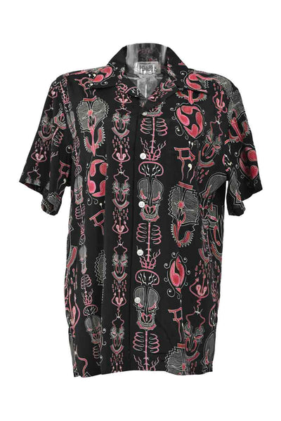 u4937_ww38047_1_grande.jpg?v=