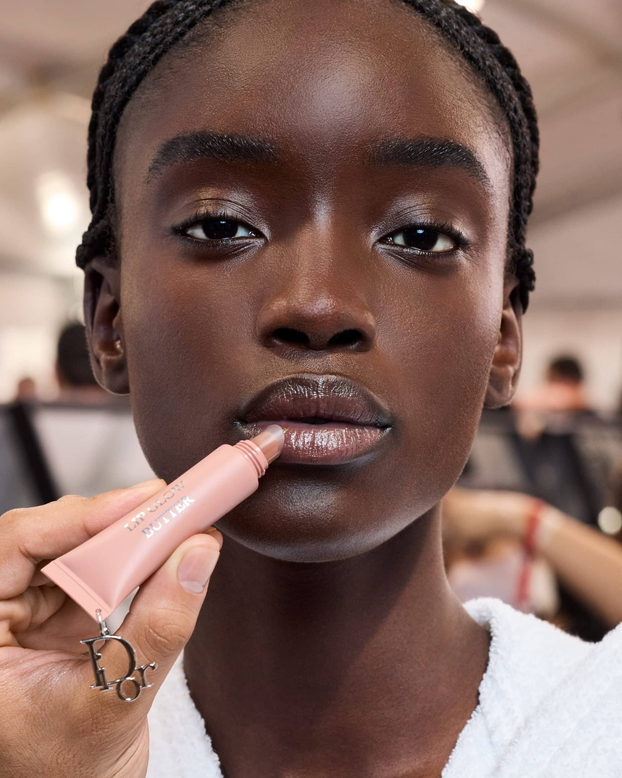 Dior-Cruise-2026-Beauty-The-