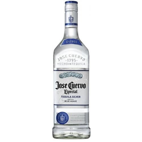 Jose_Cuervo_Especial_Silver_50
