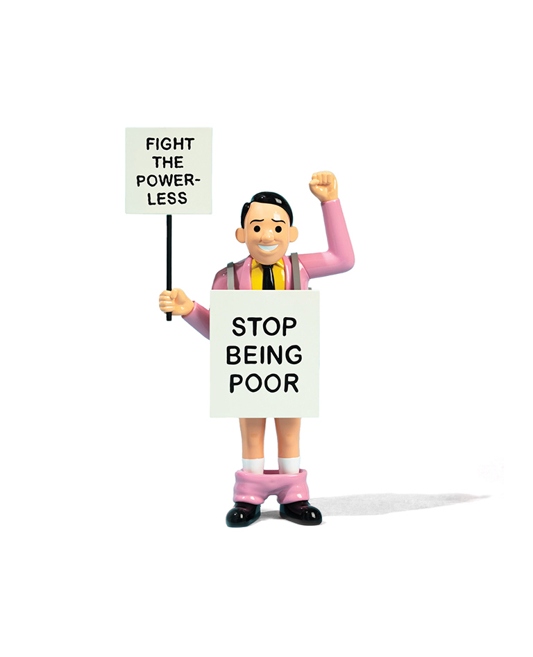 JOAN CORNELLÀ | THÉM