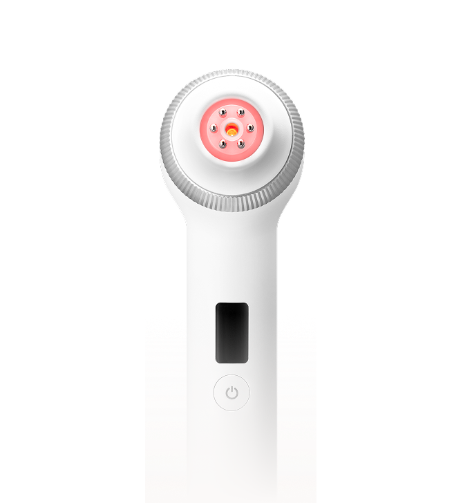 AGE-R ウルトラチューン40.68 – MEDICUBEオンラインショップ