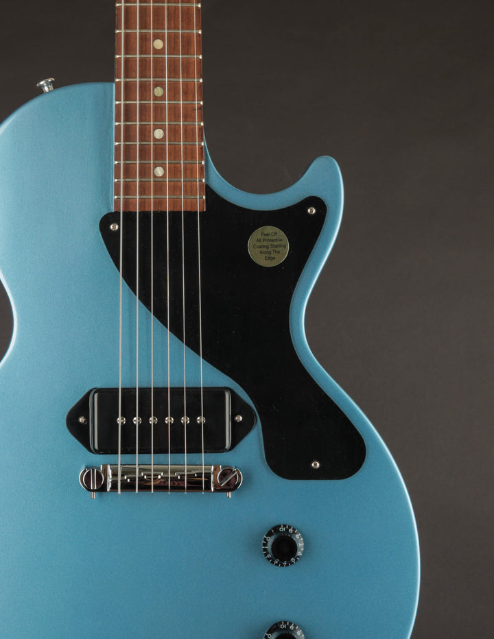 2011 Gibson USA Les Paul Junior アップグレード付 2011 Gibson USA