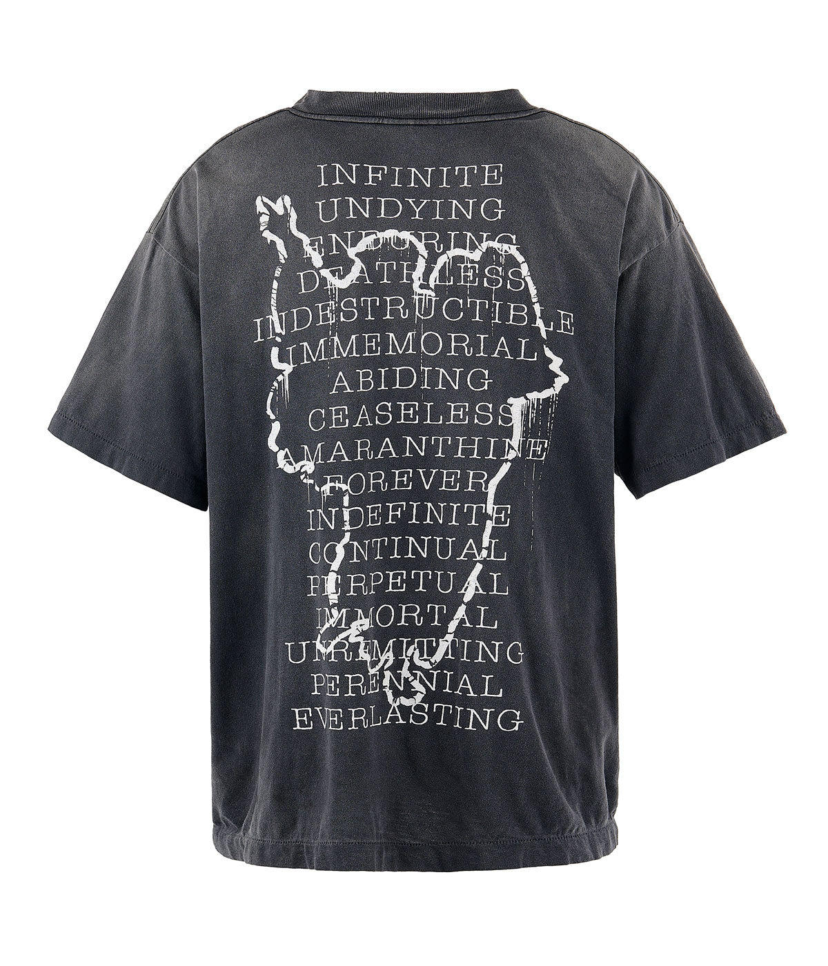 n25032004_02.jpg?v=1742201841