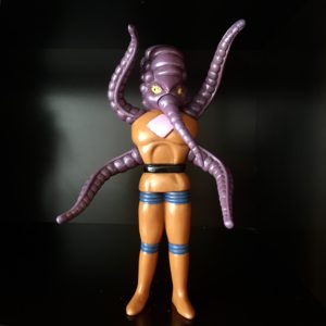 Bullmark Archives - the outer space men llc