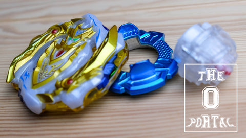 その他 Achilles Accelerator Gold Foil その他 FAB Achilles