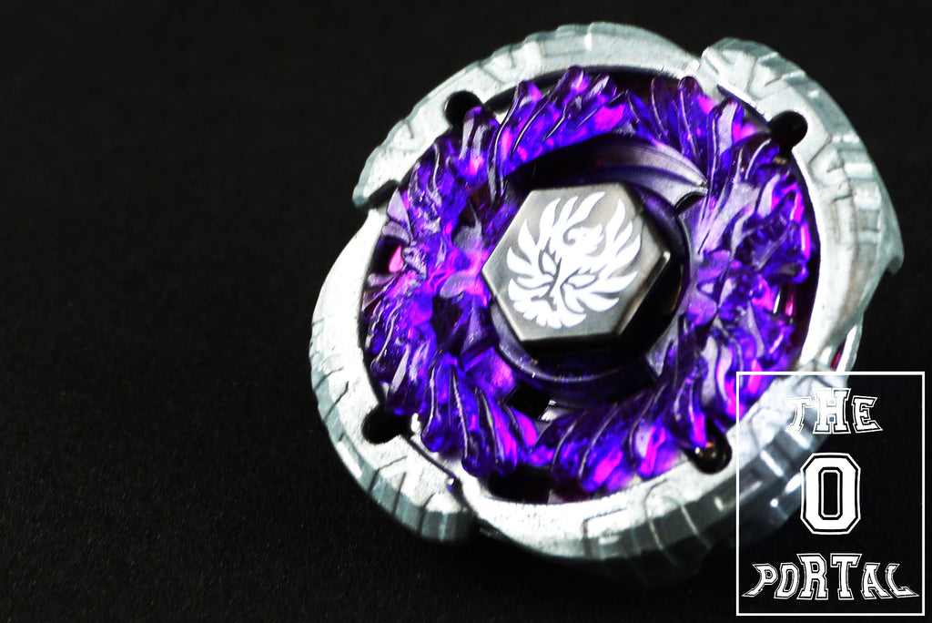 メタルファイトベイブレード ジェイドジュピター メタルファイト