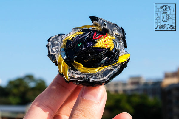 blackvalkyrie1_600x600.jpg?v=