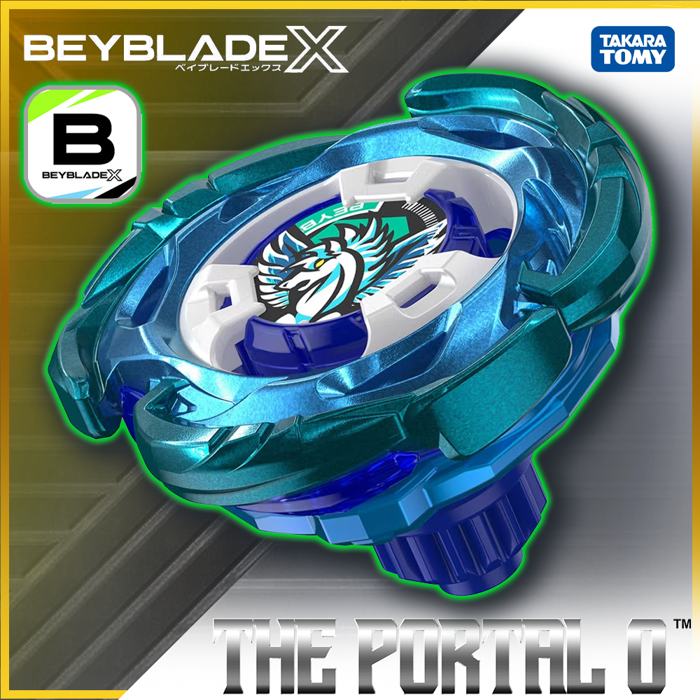 BEYBLADE X エアロペガサス3-70A ③ Amazon.co.jp: X エアロペガサス3