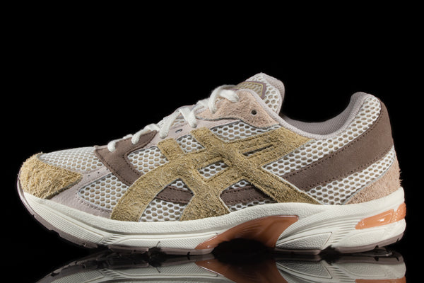 Gel-1130 – Premier