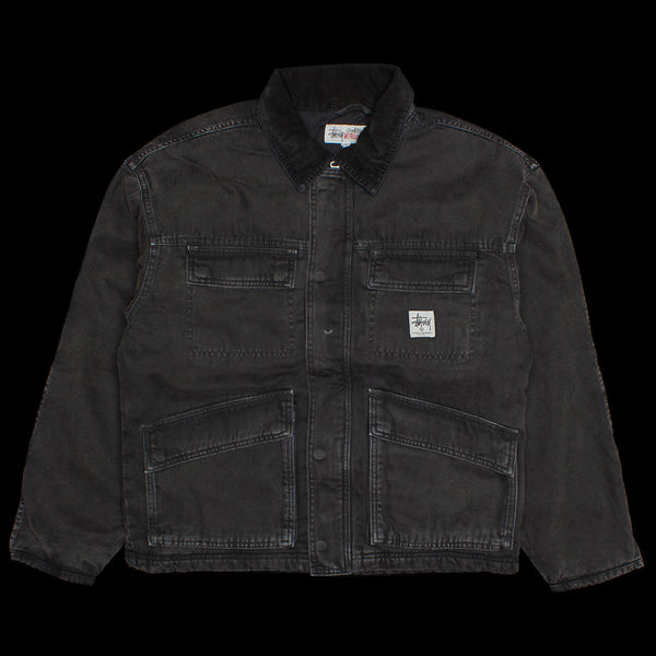 10-21-22-Stussy-Washed-Canvas-