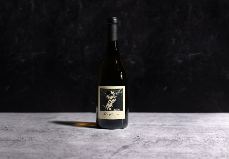 THE PRISONER RED BLEND – Prisoner Wine – JP