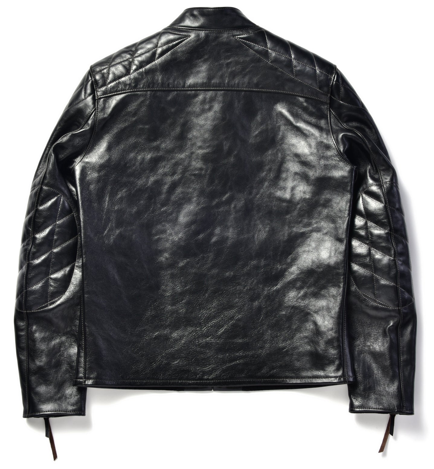 BUCO J-100 茶芯 38 BUCO J-100 THE REAL McCOY'S BJ19110 (38