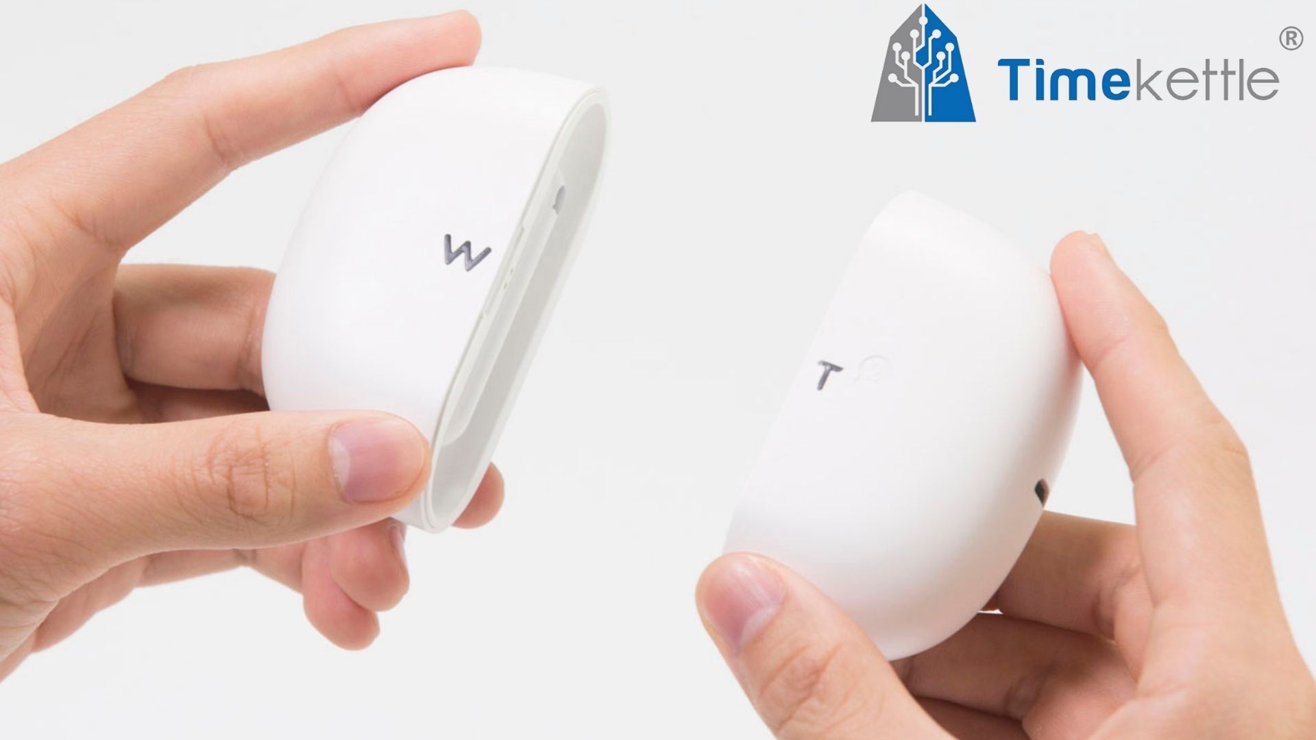 リアルタイムで会話を翻訳できる「Timekettle WT2 Plus」をレビュー