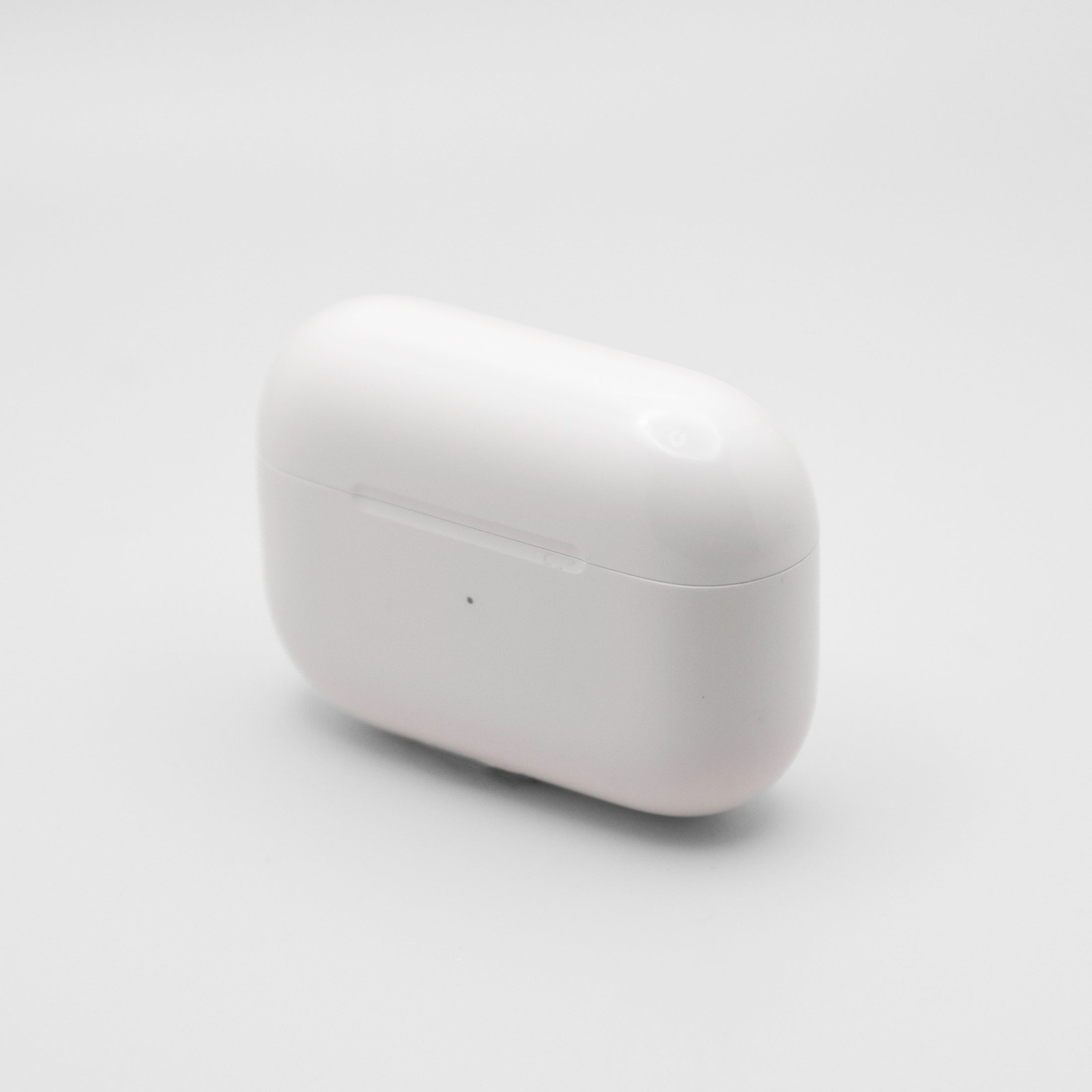 Apple AirPods Pro 1st Generation – TheRightOne