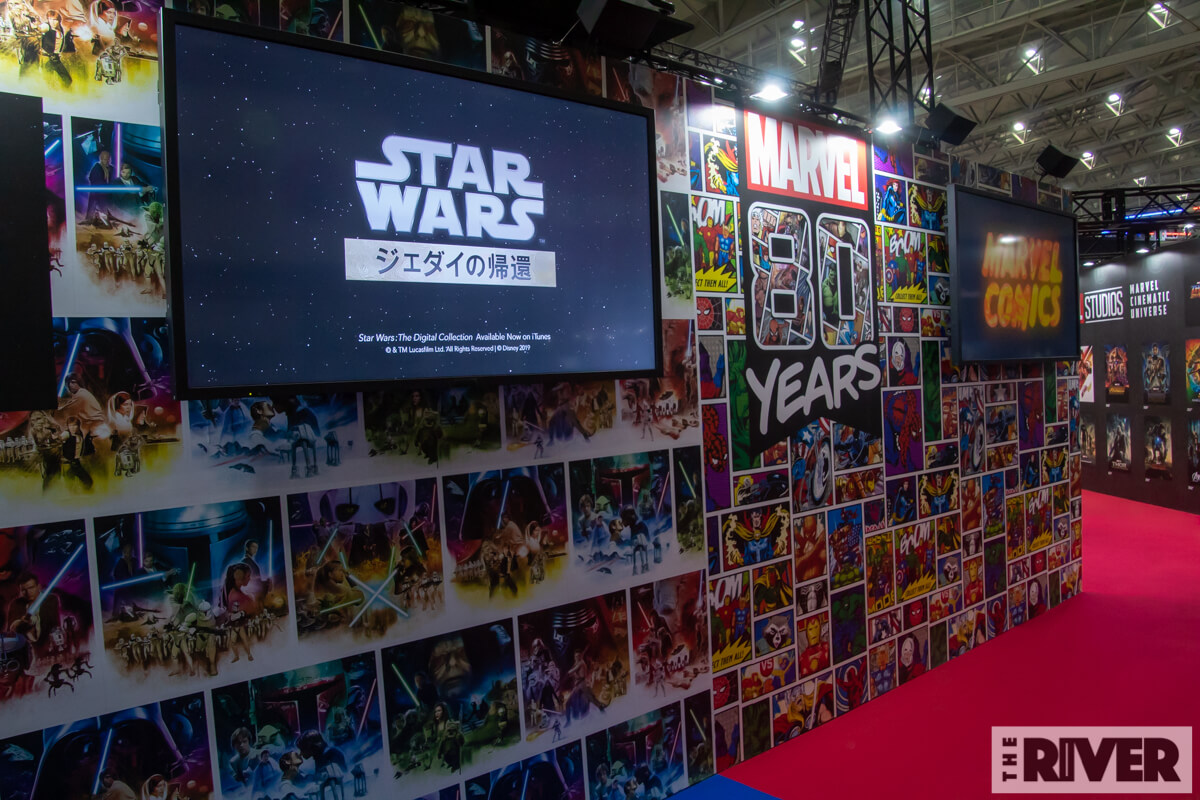 tokyo-comic-con-2019-51.jpg