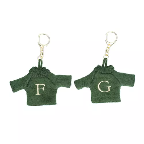 ハリー・ポッター』双子のフレッドとジョージのグッズが新発売