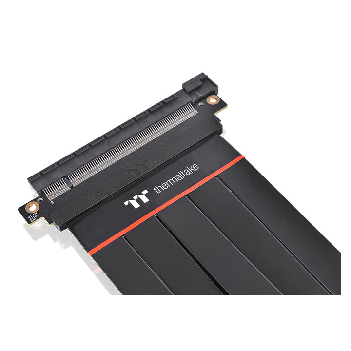 TT Premium PCI-E 4.0 Extender 600mm – Thermaltake USA