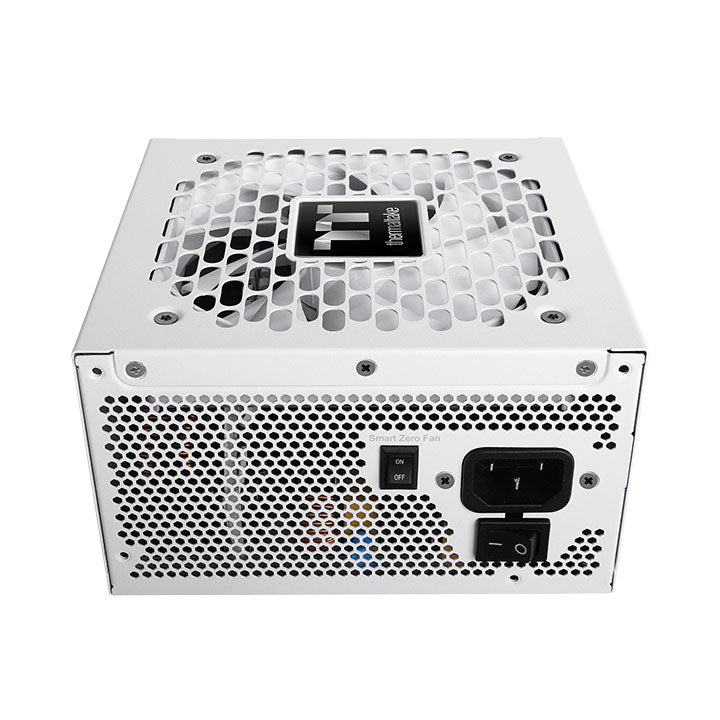 TOUGHPOWER GT Snow 750W – Thermaltake USA