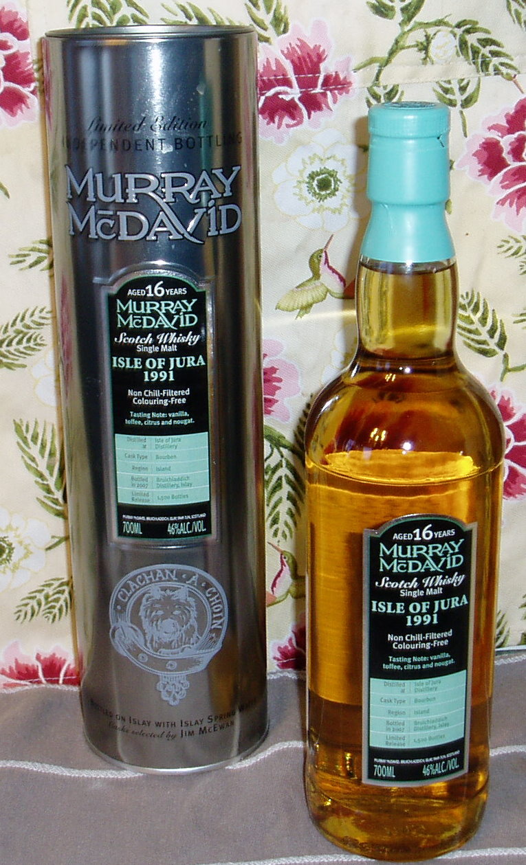 mm-isle-of-jura-1991.jpg?w=144