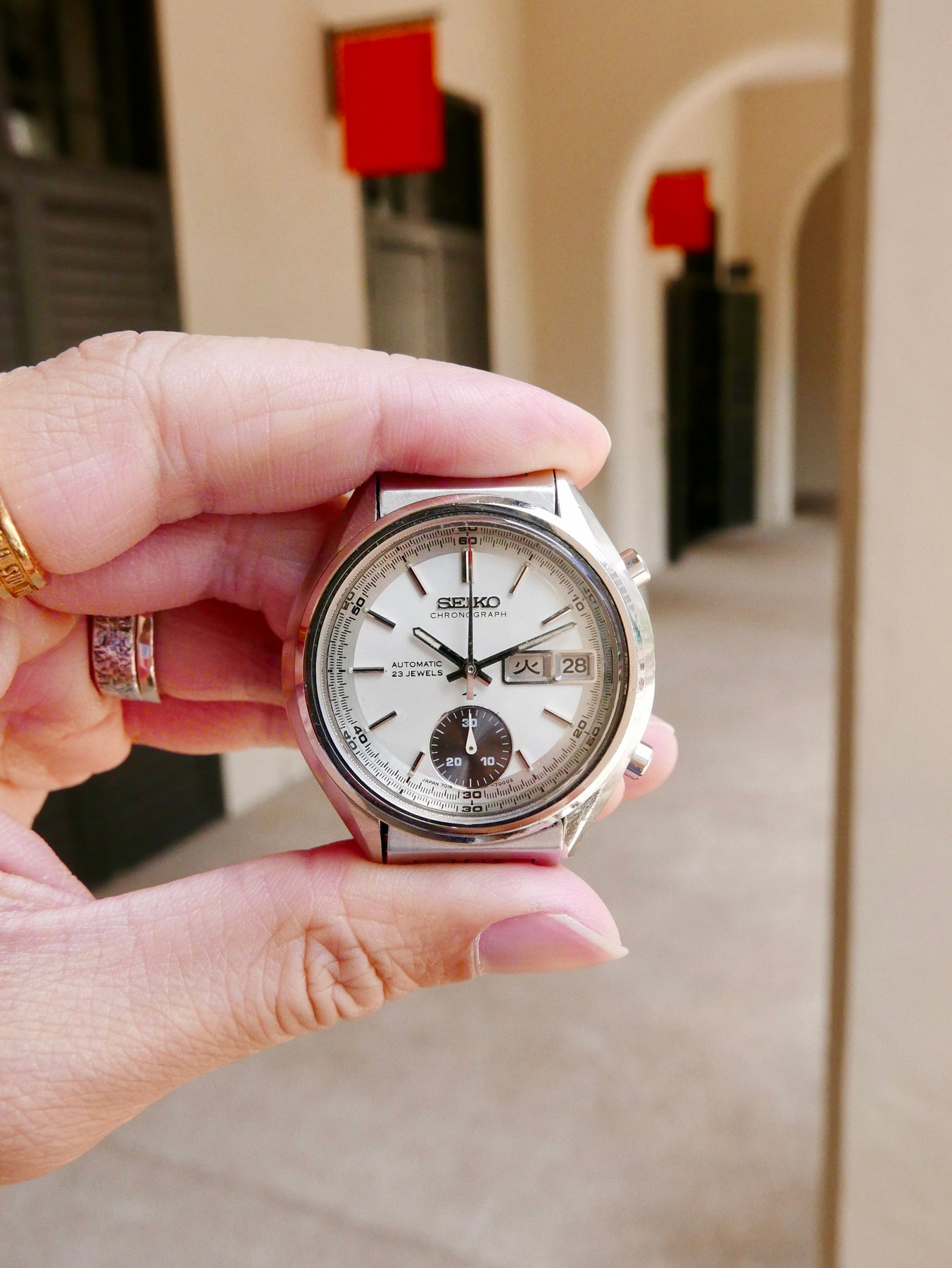 108478C0-680B-4BD7-8436-