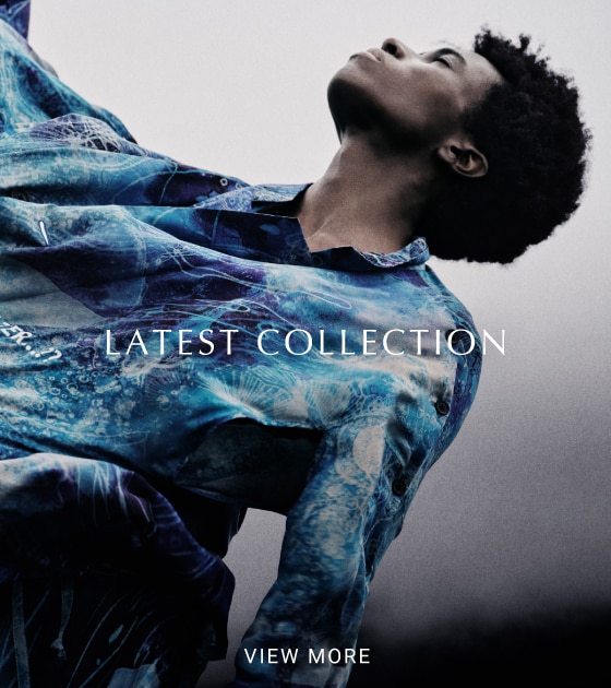 Yohji Yamamoto POUR HOMME 18SS 着る服ないの ヨウジヤマモト 着る服