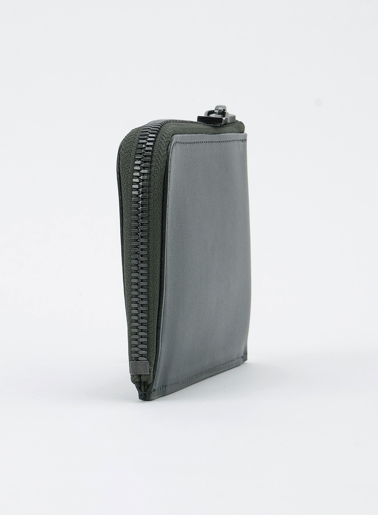 Plain(FREE SIZE D.Green): discord Yohji Yamamoto｜THE SHOP YOHJI