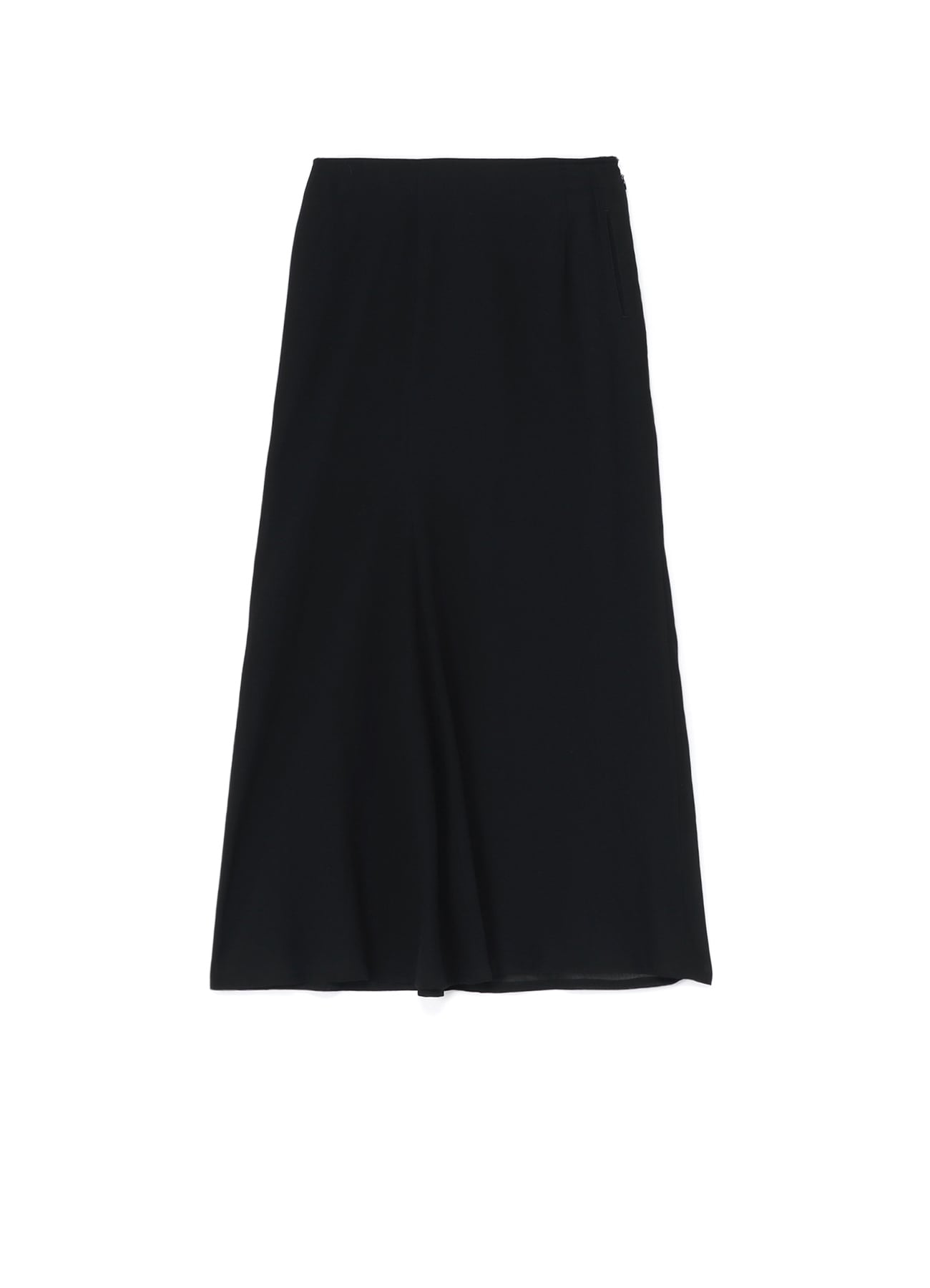 Yohji Yamamoto Vintage｜【公式通販】THE SHOP YOHJI YAMAMOTO (2／2