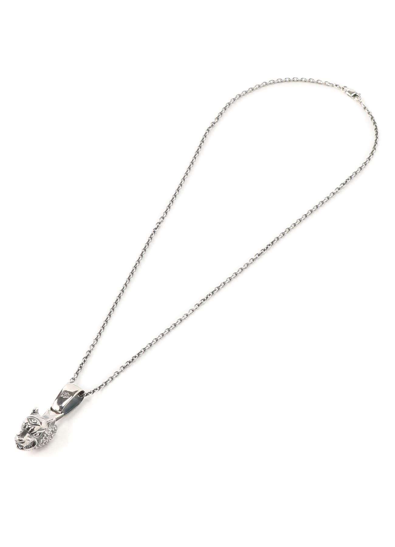 ネックレス・ペンダント Yamato Ishikawa (sw54) ネックレス