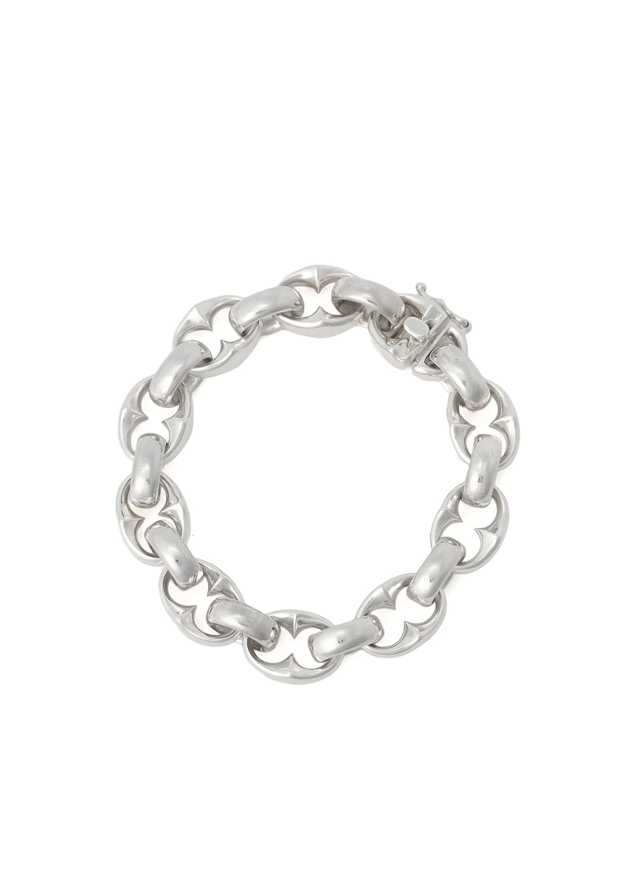 サンジェルマンまで連れてって！