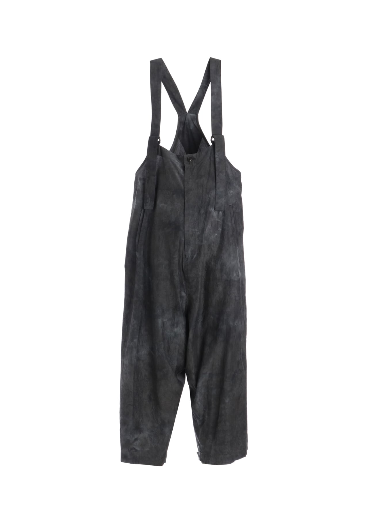 PANTS(パンツ)｜パンツY's（ワイズ）｜【公式通販】THE SHOP YOHJI