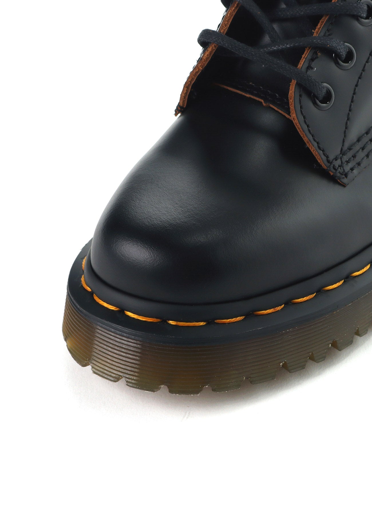 Y's x Dr.Martens] Y's101 – THE SHOP YOHJI YAMAMOTO