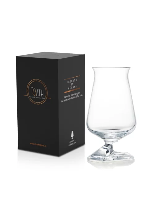 グレンドロナック 1993 27年樽 7276 - The Single Malt Shop を購入