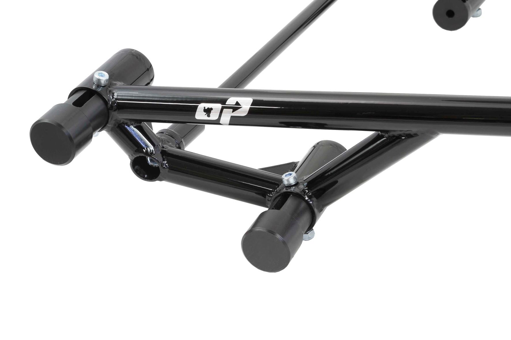 shige Graves Kawasaki ZX10R + ZX6R Shim Kit – EDR Performance