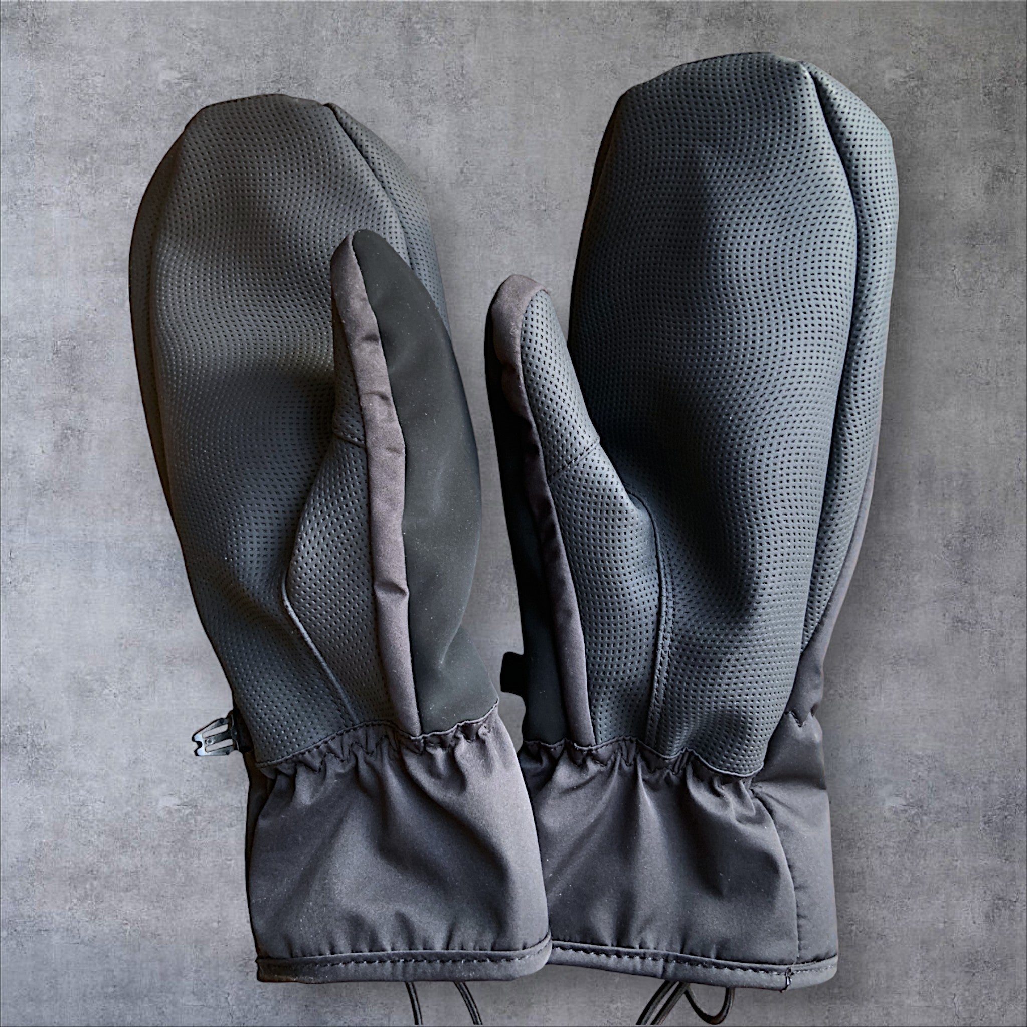 ミトングローブ TSB0009BL – THE SOCIETY ONLINE SHOP