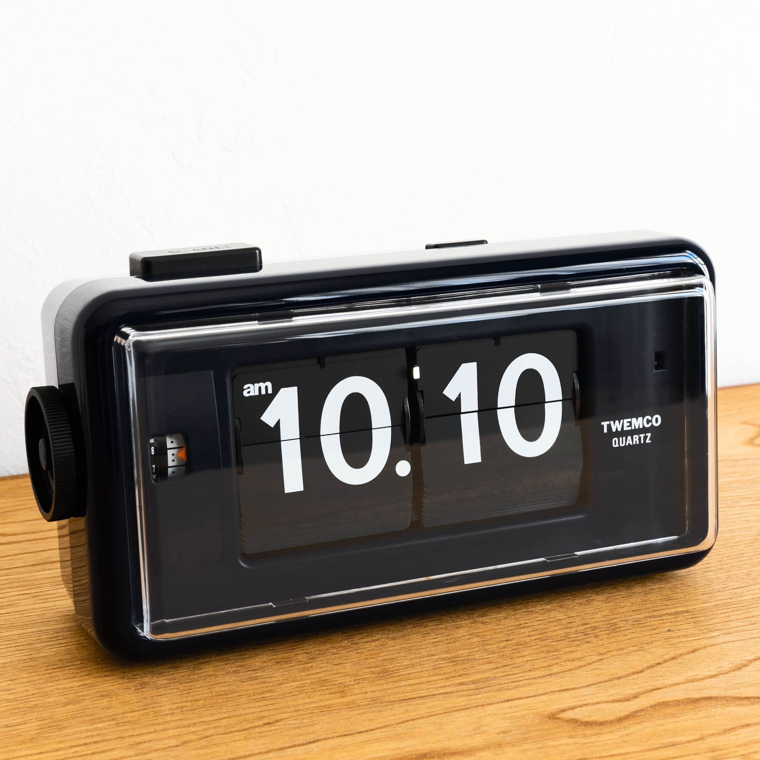 トゥエンコAL-30