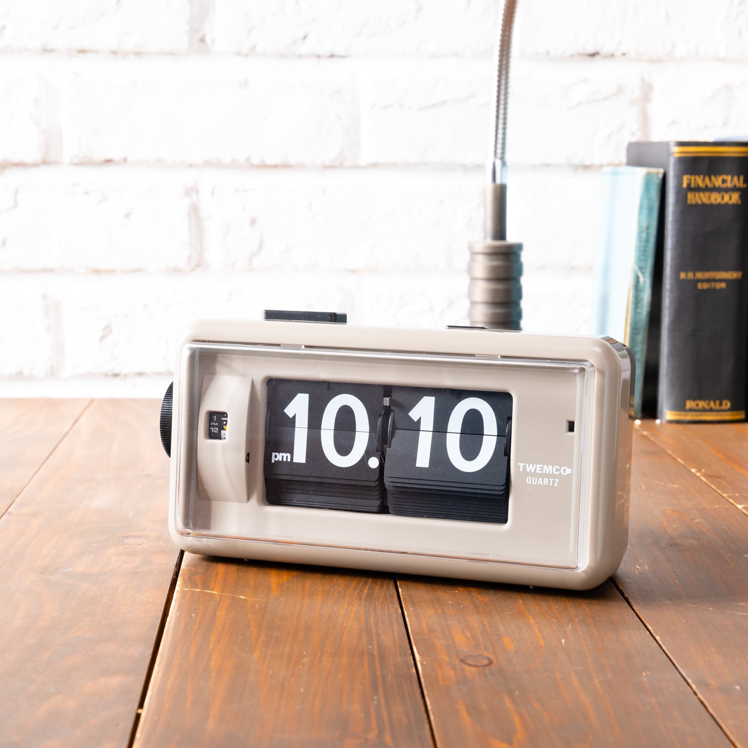 トゥエンコAL-30