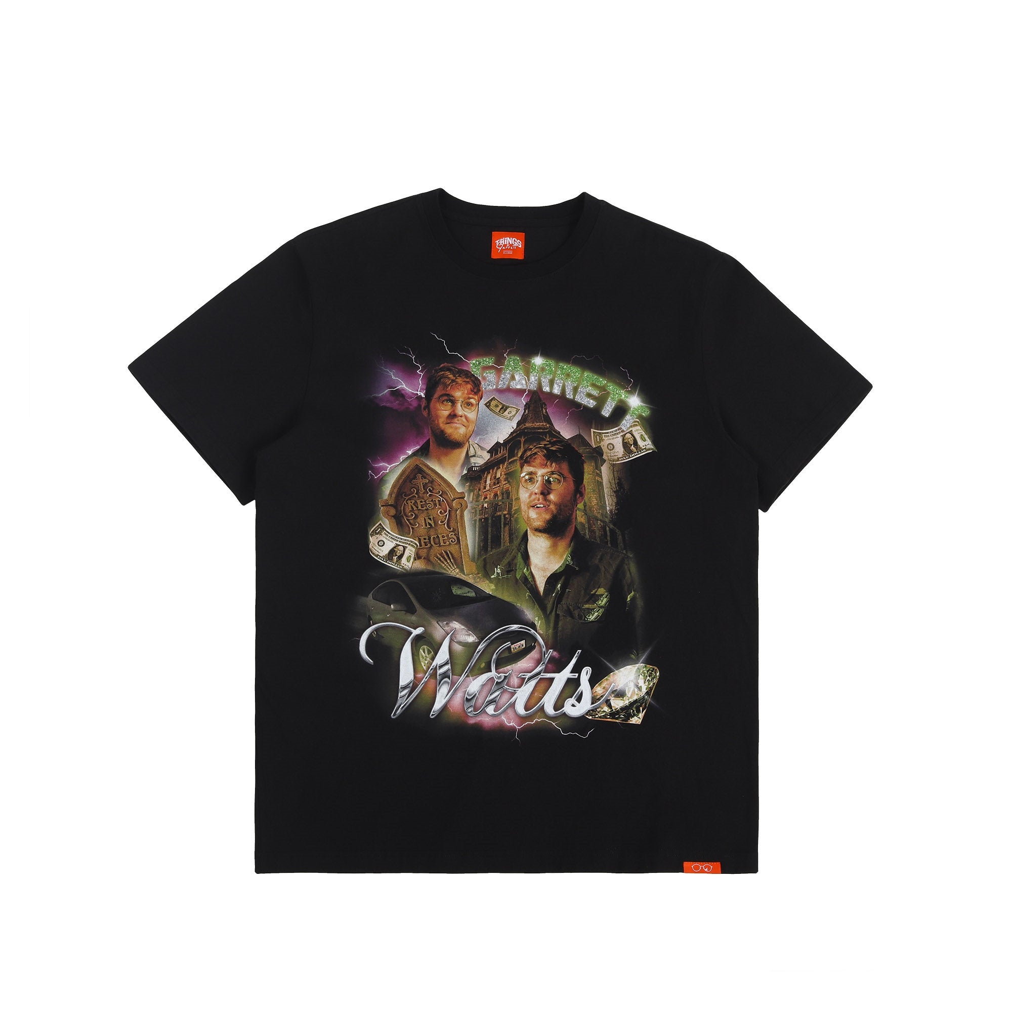 IMG_0826.jpg?v=1719355192&