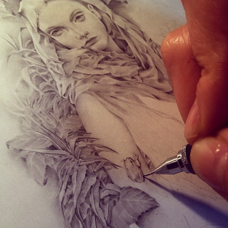 Ozabu - Thinkspace Projects Thinkspace Projects