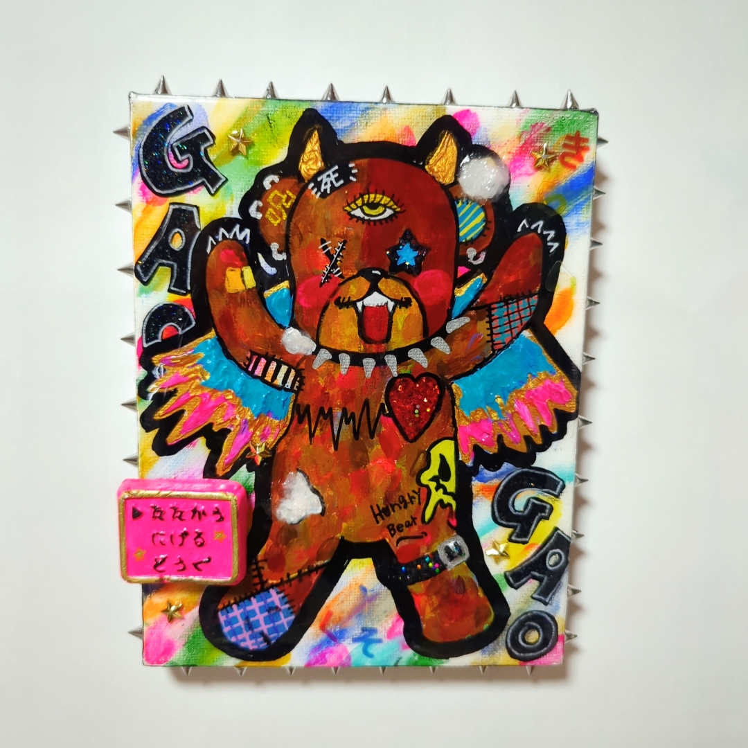 絵画 一点もの 絵画 一点もの 絵画 一点もの オリジナル絵画 ZX