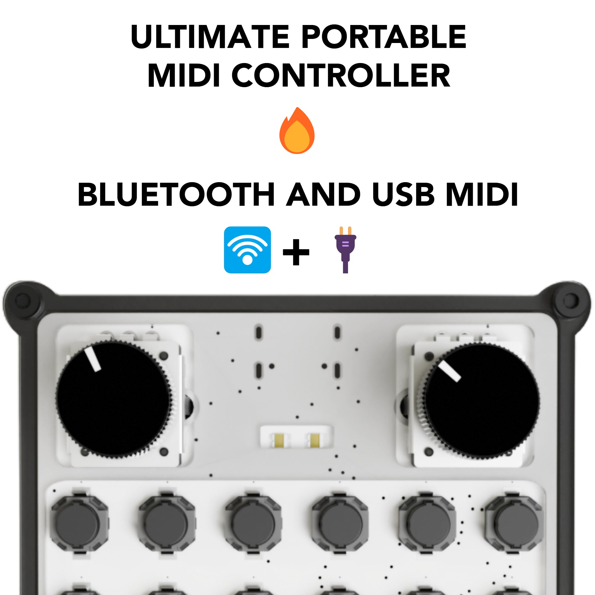 NM2 – this.is.NOISE inc