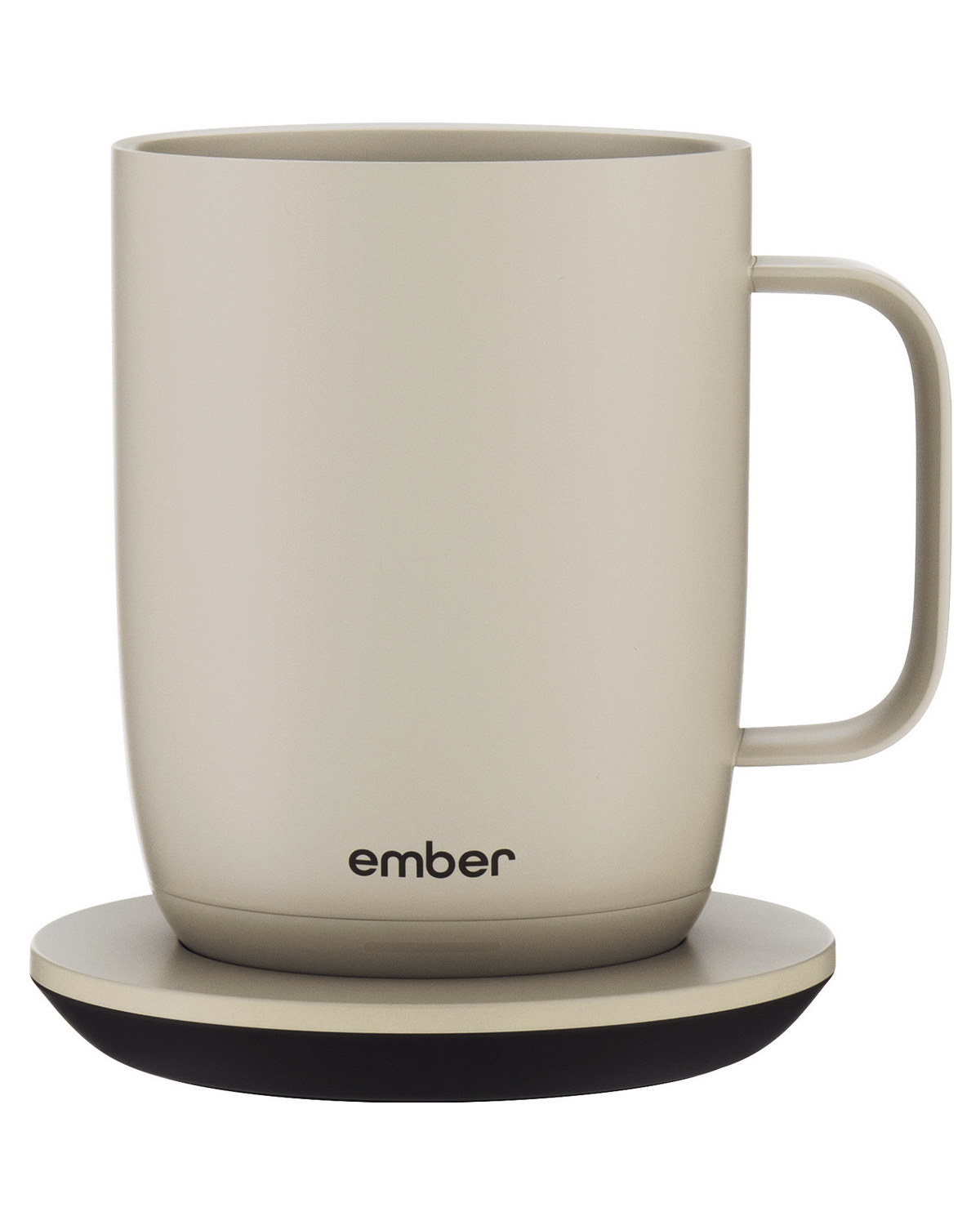 Ember - Temperature Control Smart Mug 14oz – Threadfellows